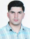 User - 1438