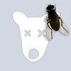 User - 1555