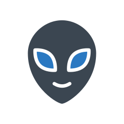 User - 2551