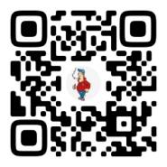 User - 2602